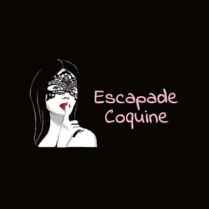 Escapade Coquine Ploërmel